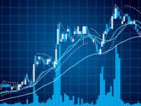 What’s the best place to get Forex&nbsp;signals?